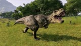 Joc Jurassic World Evolution: Return To Jurassic Park pentru PC Digital