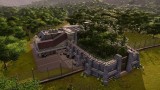 Joc Jurassic World Evolution: Return To Jurassic Park pentru PC Digital