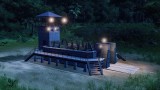 Joc Jurassic World Evolution: Return To Jurassic Park pentru PC Digital