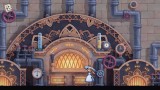 Joc Puzzles For Clef pentru PC Digital