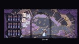 Joc Puzzles For Clef pentru PC Digital