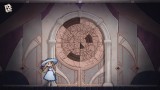 Joc Puzzles For Clef pentru PC Digital