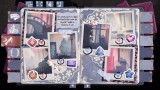 Joc Puzzles For Clef pentru PC Digital