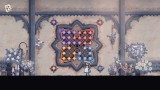 Joc Puzzles For Clef pentru PC Digital