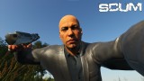 Joc Scum Luis Moncada Character Pack pentru PC Digital