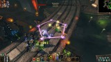 Joc The Incredible Adventures Of Van Helsing Ii - Complete Pack pentru PC Digital