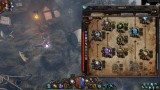 Joc The Incredible Adventures Of Van Helsing Ii - Complete Pack pentru PC Digital