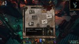Joc The Incredible Adventures Of Van Helsing Ii - Complete Pack pentru PC Digital
