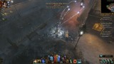 Joc The Incredible Adventures Of Van Helsing Ii - Complete Pack pentru PC Digital