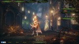 Joc The Incredible Adventures Of Van Helsing Ii - Complete Pack pentru PC Digital
