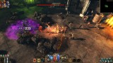 Joc The Incredible Adventures Of Van Helsing Ii - Complete Pack pentru PC Digital