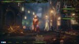 Joc The Incredible Adventures Of Van Helsing Ii - Complete Pack pentru PC Digital