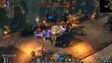 Joc The Incredible Adventures Of Van Helsing Ii - Complete Pack pentru PC Digital