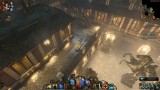 Joc The Incredible Adventures Of Van Helsing Ii - Complete Pack pentru PC Digital