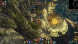 Joc The Incredible Adventures Of Van Helsing Ii - Complete Pack pentru PC Digital
