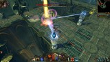 Joc The Incredible Adventures Of Van Helsing Ii - Complete Pack pentru PC Digital