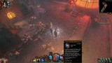 Joc The Incredible Adventures Of Van Helsing Ii - Complete Pack pentru PC Digital