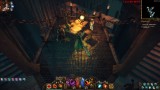 Joc The Incredible Adventures Of Van Helsing Ii - Complete Pack pentru PC Digital