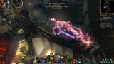 Joc The Incredible Adventures Of Van Helsing Ii - Complete Pack pentru PC Digital