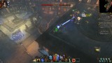 Joc The Incredible Adventures Of Van Helsing Ii - Complete Pack pentru PC Digital