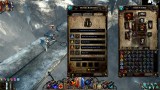 Joc The Incredible Adventures Of Van Helsing Ii - Complete Pack pentru PC Digital
