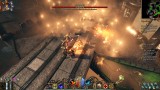 Joc The Incredible Adventures Of Van Helsing Ii - Complete Pack pentru PC Digital