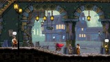 Joc Gestalt: Steam & Cinder pentru PC Digital