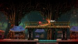 Joc Gestalt: Steam & Cinder pentru PC Digital