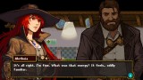 Joc Gestalt: Steam & Cinder pentru PC Digital