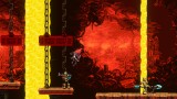 Joc Gestalt: Steam & Cinder pentru PC Digital
