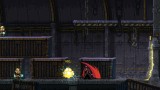 Joc Gestalt: Steam & Cinder pentru PC Digital