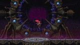 Joc Gestalt: Steam & Cinder pentru PC Digital