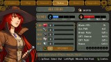 Joc Gestalt: Steam & Cinder pentru PC Digital