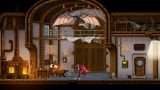 Joc Gestalt: Steam & Cinder pentru PC Digital