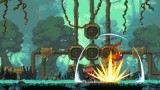 Joc Gestalt: Steam & Cinder pentru PC Digital