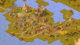 Joc Townsmen - A Kingdom Rebuilt: The Seaside Empire pentru PC Digital