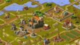 Joc Townsmen - A Kingdom Rebuilt: The Seaside Empire pentru PC Digital