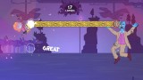 Joc Dead Pets Unleashed - Coming Soon pentru PC Digital