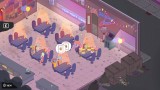 Joc Dead Pets Unleashed - Coming Soon pentru PC Digital