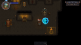 Joc Graveyard Keeper - Better Save Soul pentru PC Digital