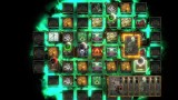 Joc The Deadly Path pentru PC Digital