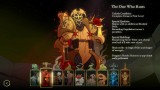 Joc The Deadly Path pentru PC Digital