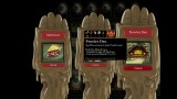 Joc The Deadly Path pentru PC Digital