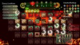Joc The Deadly Path pentru PC Digital