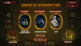 Joc The Deadly Path pentru PC Digital