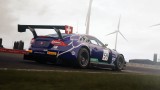 Joc Assetto Corsa Competizione pentru PC Digital