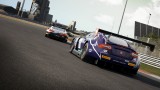 Joc Assetto Corsa Competizione pentru PC Digital