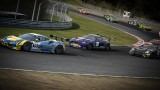 Joc Assetto Corsa Competizione pentru PC Digital