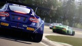 Joc Assetto Corsa Competizione pentru PC Digital