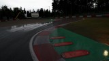Joc Assetto Corsa Competizione pentru PC Digital
